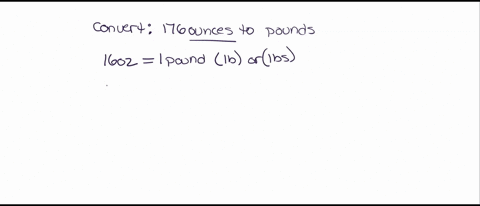 176-ounces-___bound
