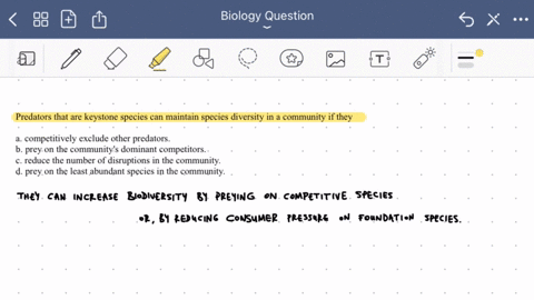 predators-that-are-keystone-species-can-maintain-species-diversity-in-a-community-if-they-a-compet-2-53424