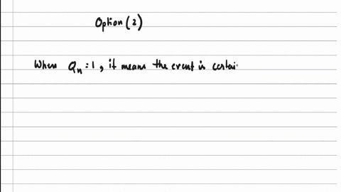 1-frac938-2-frac110-3-frac919-4-frac513-5-question-not-attempted-5-if-q_n1-then-choose-correct-statement-here-mathrmq_xfracmathrmbxmathrmbx-1-mathrmbx-is-binomial-frequency-function-1-there-are-eight