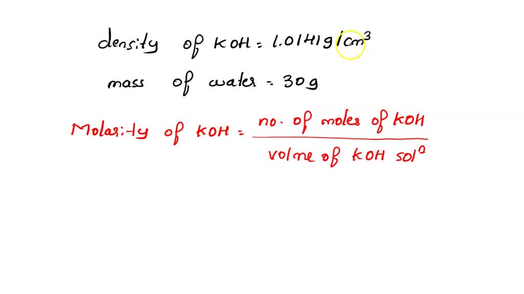 solved-10-0-cm3-of-a-3-0-moldm-3-sulfuric-acid-is-diluted-with-water