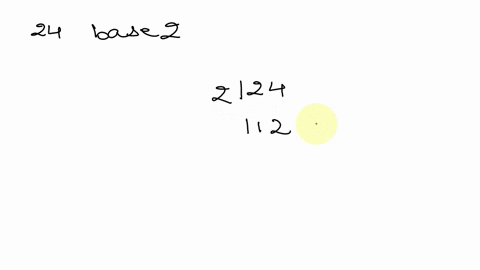 convert-24-to-a-numeral-in-base-2-24-15741