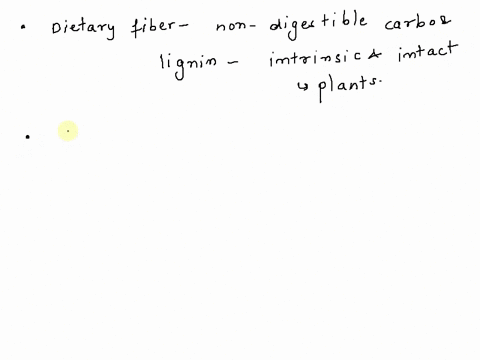 total-fiber-refers-to-the-sum-of-_____-a-dietary-and-functional-fibers-b-dietary-and-viscous-fibers-c-functional-and-viscous-fibers-d-insoluble-fibers-and-starch-e-starch-and-cellulose-58301