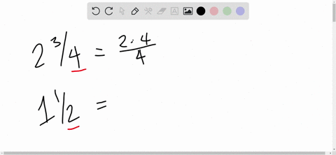 dont-even-answer-this-if-your-just-gonna-explain-me-what-to-do-i-needed-real-answers-here-4-5-5-184-125-5-practice-task-3-perform-the-operations-stated-in-the-following-problems-write-your-a-23495