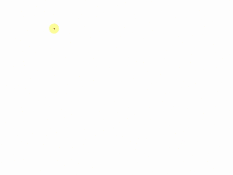 you-conduct-hypothesis-test-about-a-population-mean-with-the-following-null-and-alternative-hypotheses-ho-p-157-p-157-ha-the-population-standard-deviation-0-is-unknown-you-obtain-sample-of-n-13568
