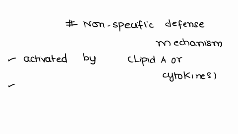 nonspecific-defenses-of-the-hos-define-phagocytosis-how-do-some-bacteria-avoid-or-survive-the-action-of-phagocytes-compare-and-contrast-the-roles-of-wandering-macrophages-and-fixed-macrophag-71368