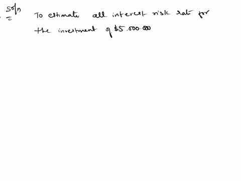 on-june-1st-the-price-quote-of-a-eurodollar-futures-with-2-months-to-maturity-is-96-you-will-have-5000000-available-on-august-1st-and-plan-to-invest-it-for-3-months-in-a-eurodollar-account-i-71029