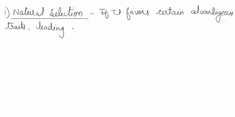 hello-i-need-help-with-this-genetics-question-thank-you-will-rate-describe-the-four-microevolutionary-forces-that-lead-to-changes-in-allele-frequencies-across-generations-2-pts-each-in-the-d-34183