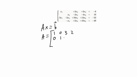 solve-system-2