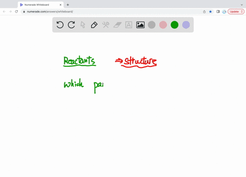 complete-the-equations-for-these-oxidations-2-69343