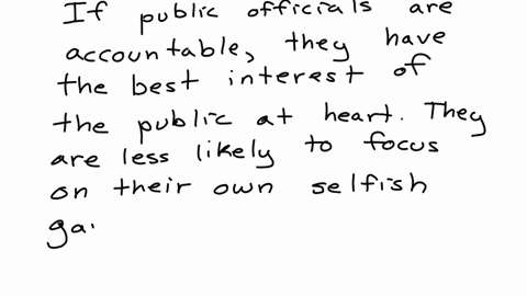 httpswwwactionsaorgzampumalanga-health-department-continues-to-ignore-sahrc-findings-and-remedial-action-explain-the-significance-of-public-accountability-as-a-fundamental-aspect-of-contemporary-democ