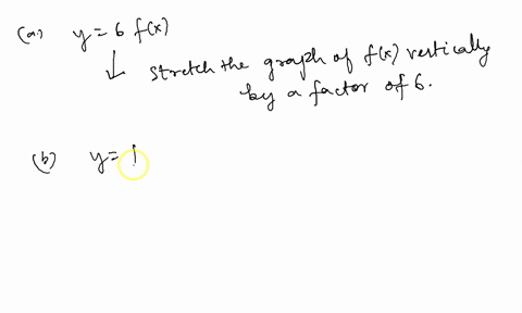explain-how-the-following-graphs-are-obtained-from-the-graph-of-y-fx-select-all-that-apply-a-y-6fx-shift-6-units-upwardshift-6-units-downwardshift-6-units-to-the-rightshift-6-units-to-the-le-91027