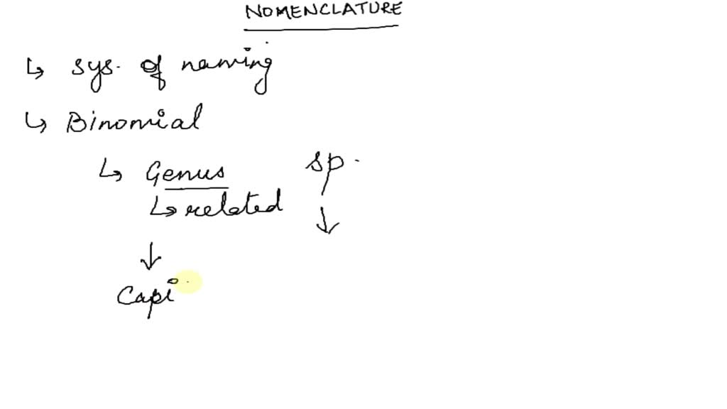 solved-which-scientific-name-is-written-correctly-staphylococcus