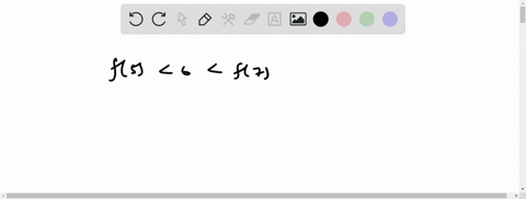 hi-can-i-get-help-to-understand-this-question-thanks-2