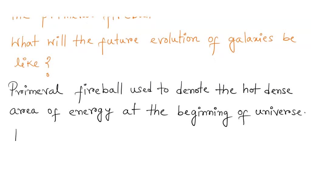 SOLVED A loudspeaker creates sound by pushing air back and forth with