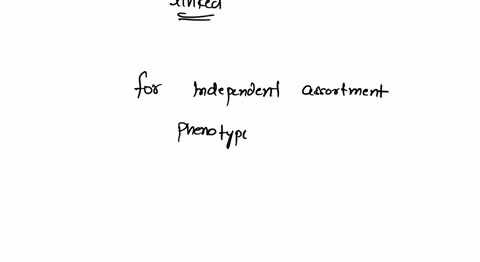 2a-geneticist-discovers-new-mutation-in-drosophila-melanogaster-that-causes-the-flies-to-shake-and-quiver-she-calls-this-mutation-spatstic-sps-and-determines-that-it-is-due-autosomal-recessi-93001