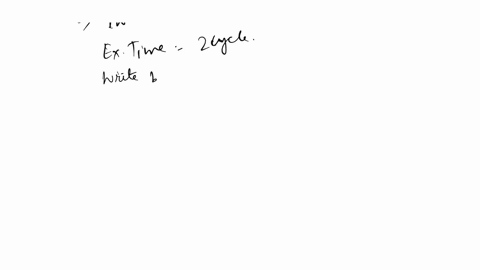 for-the-following-sequence-of-anna-instructions-make-an-execution-time-graph-similar-to-the-one-on-slide-100-in-lecture6_-pdf-assume-no-data-forwarding-is-available-what-is-the-average-numbe-61582