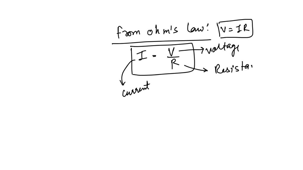 Across a 230V, 60 Hz power supply is a 15 ohms non inductive resistor