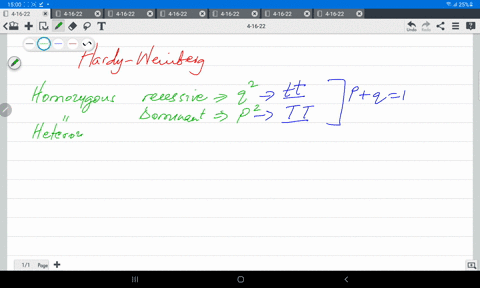 if-p08-what-does-q-a-what-equation-did-you-use-to-calculate-p-what-if-the-population-is-not-in-hw-equilibrium-does-that-affect-the-answer-b-if-the-population-is-in-hw-equilibrium-what-is-the-51158