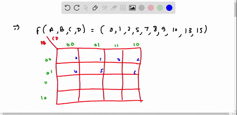 a-minimize-the-following-boolean-function-15-fa-b-c-d-m0-1-2-5-7-8-9-10-13-15-dld-subject-07537
