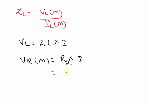 calculate-the-impedance-zl-of-the-load-given-vgm-maximum-sine-generator-voltage-10-v-calculate-the-phasor-current-i-vr-m-maximum-voltage-across-the-100-resistor-vlm-maximum-load-voltage-and-04705