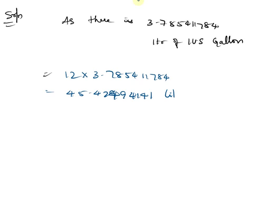 SOLVED You are placing orders for an business conference. You