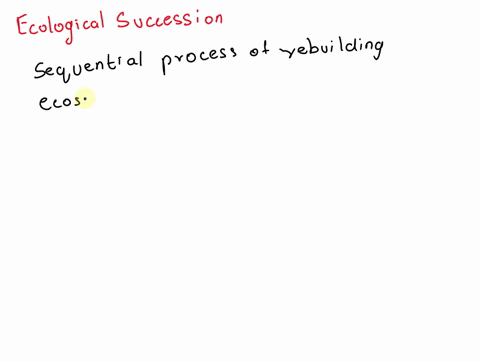 what-is-ecological-succession-a-a-slow-change-in-an-environment-b-a-change-that-takes-days-in-an-environment-c-abiotic-change-academic-fiesta-58727