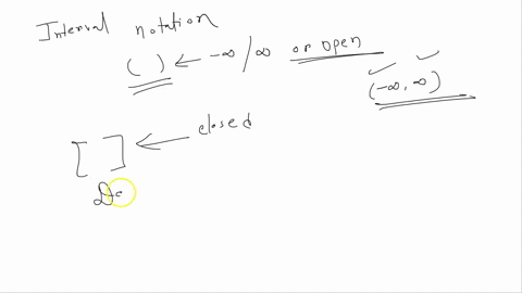 aake-maker-has-cereruinad-thx-th-cosf-cf-produxting-wiudng-cutc-tor-ts0-deo-stop-4-ol-4-find-he-brejt-eenpoint-98131