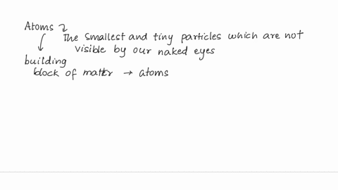 two-or-more-atoms-joined-together-by-shared-electrons-form-69423
