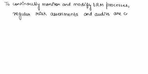 discuss-several-ways-that-erm-processes-can-be-continuously-monitored-and-modified-so-that-deficiencies-are-reported-to-management-73678