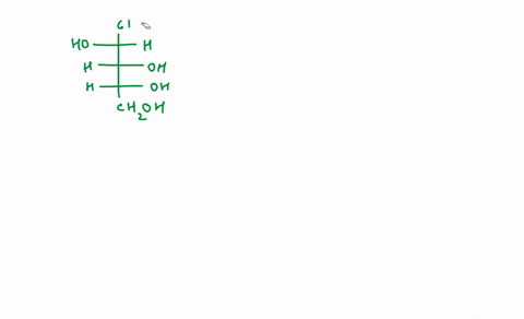 how-many-stereoisomers-are-possible-of-the-following-sugar-cho-ho-h-h-oh-h-oh-chzoh-select-one-a-8-b2-16-d-74244