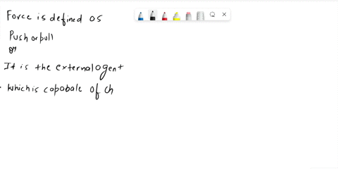 an-object-with-a-mass-of-2300-g-has-a-force-of-62-newtons-applied-to-it-what-is-the-resulting-acceleration-of-the-object-78864