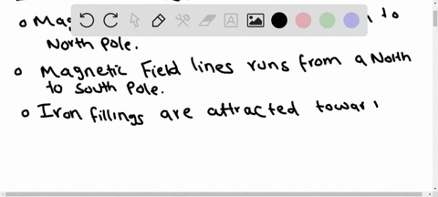 which-statement-is-true-magnetic-field-lines-run-from-a-south-pole-to-a-north-pole-magnetic-field-lines-run-from-a-north-pole-to-a-south-pole-there-are-no-magnetic-field-lines-inside-a-magne-67964