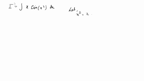 evaluate-the-indefinite-integral-xvx-2-dx-62931