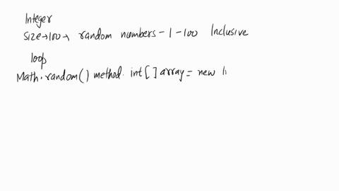 write-a-recursive-function-called-printarray-that-displays-all-the-elements-in-an-array-of-integers-separated-by-spaces-the-array-must-be-100-elements-in-size-and-filled-using-a-for-loop-and-91246
