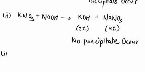 which-of-the-following-pairs-of-aqueous-solutions-will-form-a-precipitate-when-mixed-kno3-naoh-nh42so4-licl-src2h3o22-na2so4-lioh-na2s-96307