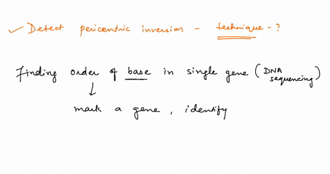 to-detect-pericentric-inversion-in-chromosome-the-most-useful-technique-would-be-18-multiple-choice-011129-finding-the-order-of-the-bases-in-single-gene-dna-sequencing-karyotype-the-study-of-23346