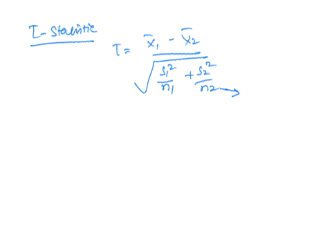 given-in-the-table-are-the-bmi-statistics-for-random-samples-of-men-and-women-assume-that-the-two-samples-are-independent-simple-random-samples-selected-from-normally-distributed-populations-56657