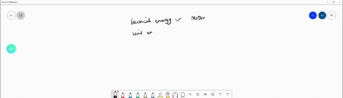 what-form-of-energy-can-be-converted-to-mechanical-work-electrical-energy-wind-energy-solar-energy-mechanical-energy-06664