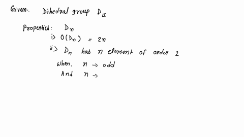 in-the-dihedral-group-d15-what-are-the-possible-orders-of-elements-and-how-many-elements-are-there-of-each-order-80265