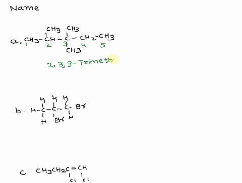 faz-name-the-following-organic-compounds-pits-2ack-ch-ch-ch-ch-_-c_ch-ch-ch-h-c_c_c_-br-br-chch-c-ch-ci-15786
