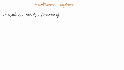 consider-a-healthcare-system-in-need-of-reform-it-doesnt-matter-which-country-although-politics-and-culture-do-play-a-role-discuss-the-key-concepts-around-health-care-system-reform-and-trans-77035