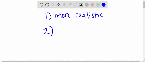 generalization-question-14-1-point-ron-is-mildly-depressed-according-to-depressive-realism-ron-is-likely-to-possess-view-of-the-self-more-realistic-more-negative-more-positive-ambivalent-or-71775