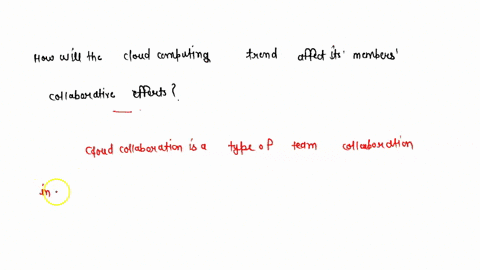 how-will-the-cloud-computing-trend-affect-its-members-collaborative-efforts-27778