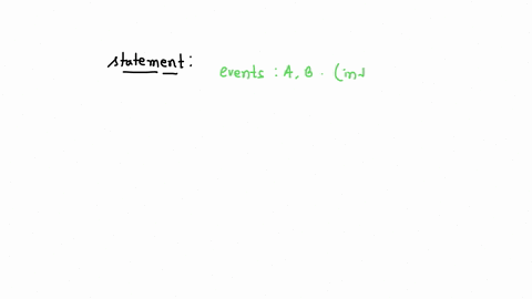 when-two-events-are-independent-the-probability-of-both-occurring-is-pa-and-b-pa-pb-pa-pb-pa-and-b-pa-pb-pa-pbia-47152