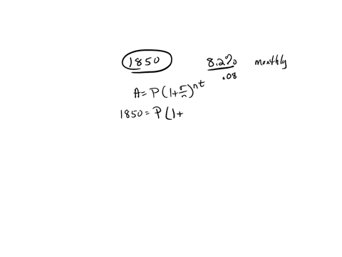 thuy-needs-s1850-in-eight-months-for-her-college-tuition-how-much-money-should-she-deposit-lump-sum-in-an-account-paying-82-compounded-monthly-to-achieve-that-goal-46746
