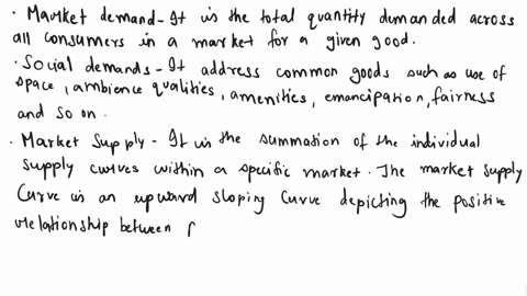 the-figure-below-shows-market-demandsocial-demand-and-market-supply-what-type-of-market-failure-occurs-in-this-market-price-market-supply-social-demand-market-demand-20-40-quantity-submit-fo-23707