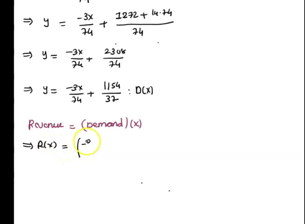 SOLVED QUESTION Fundamental Matrices Let A=l [2 (a) (20 points] Find the genera solution to