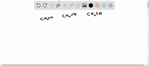q1-for-the-following-pairs-of-acids-choose-the-stronger-acid-and-the-correct-explanation-fill-in-the-chart-to-answer-the-question-concept-the-more-stable-the-conjugate-base-the-more-the-equi-26139