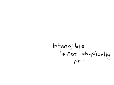 which-of-the-following-costs-incurred-internally-to-create-an-intangible-asset-is-generally-expensed-a-all-of-these-choices-are-correct-b-filing-costs-c-legal-costs-d-research-phase-costs