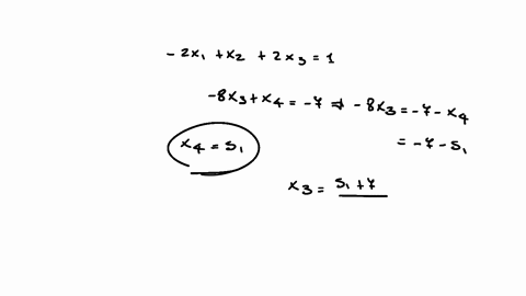 find-the-set-of-solutions-for-the-given-linear-system-if-there-are-an-infinite-number-of-solutions-use-s1-and-s2-as-your-parameters-2x1-x2-2x3-8x3-x4-x1-x2-x3-x4-2-2-zs18-2-ebock-28632